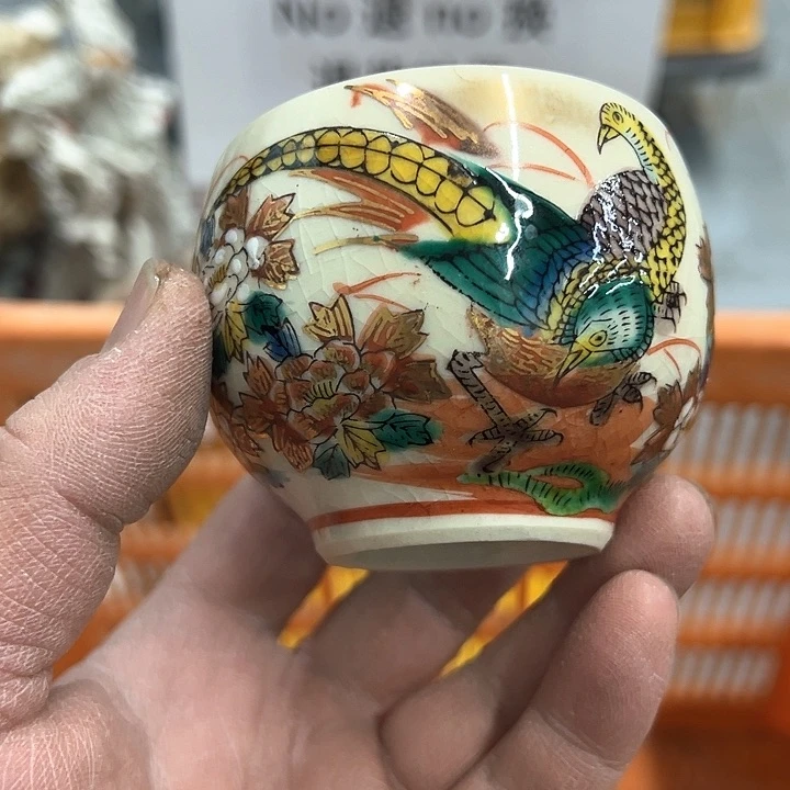 25包邮，盘子，碗，杯子，茶壶，默认瑕疵