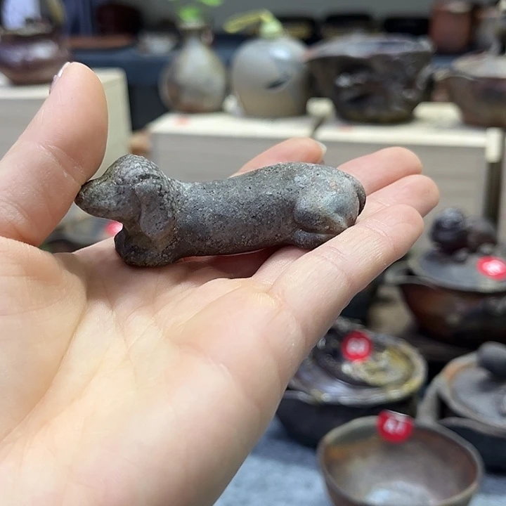 C***a备前茶不茶具茶具
