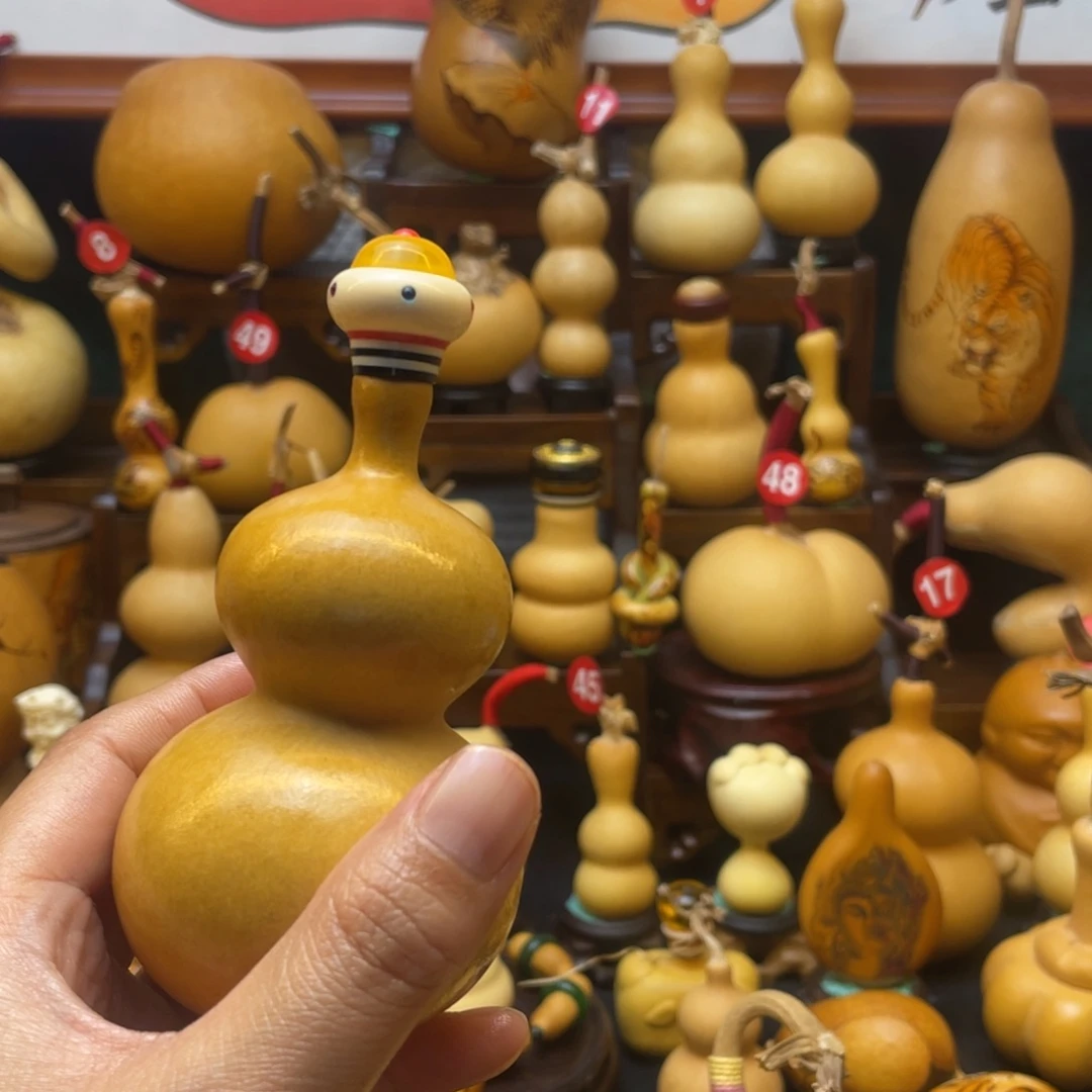 重**仔葫芦等多种颜色可供选择使用哦宝宝