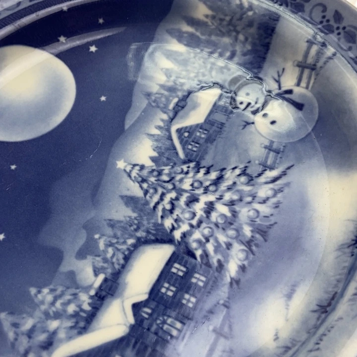 摆件?*果陶瓷哈哈哈哈哈