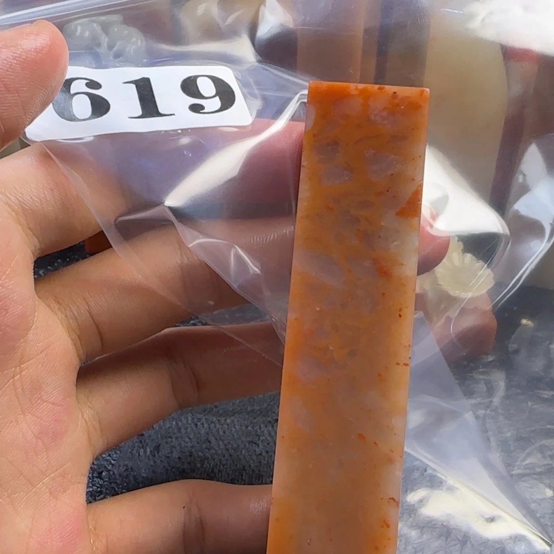 老挝石土**子kkkjknmmmm