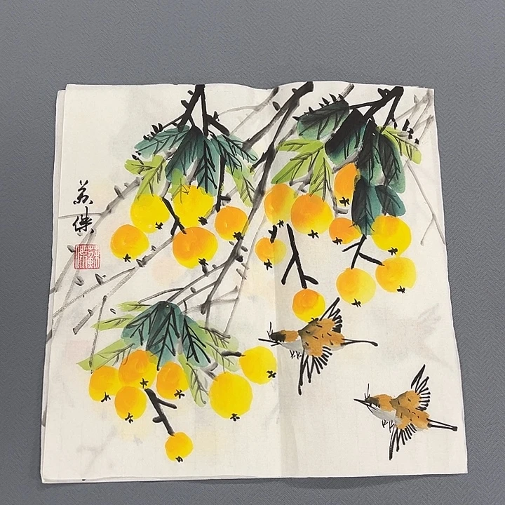 我们的目标是成为一个优秀的人