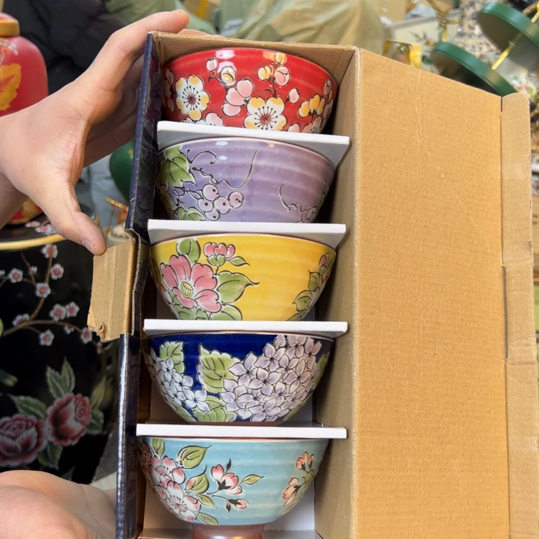 样品样品样品样品