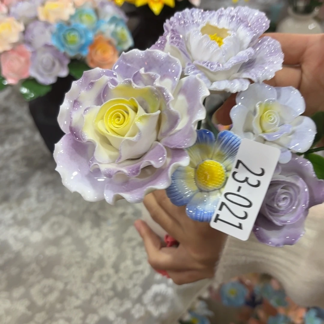 2321不带瓶子满20元发货，退款拉黑