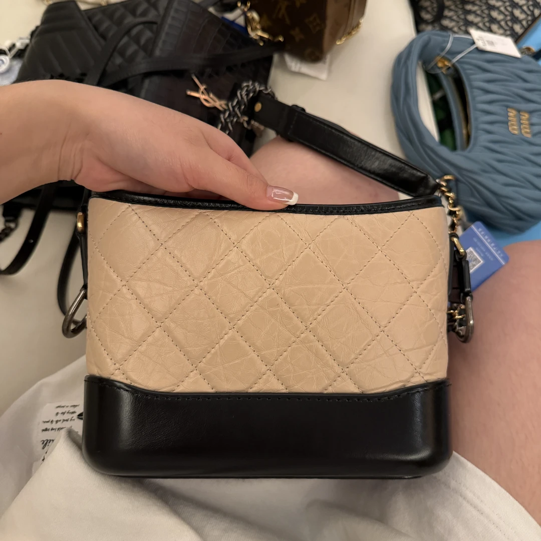 Chanel/香奈儿 单肩包 单肩包 li6021/2509