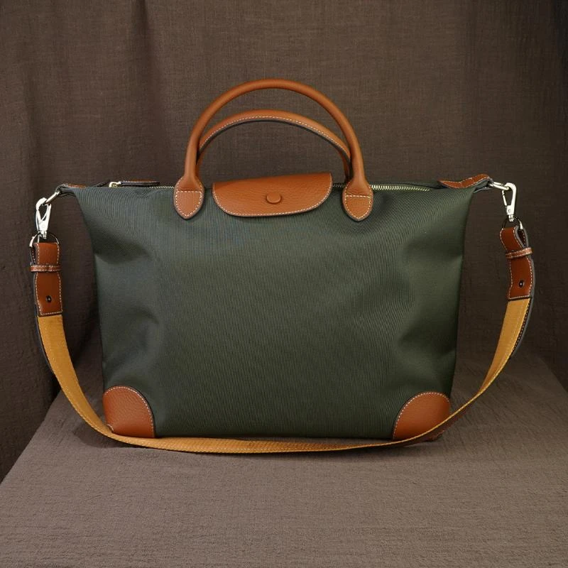 【香掌柜】托特包【发一件】