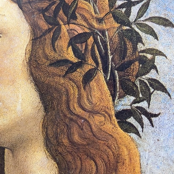 老***郁书法手绘作品欣赏