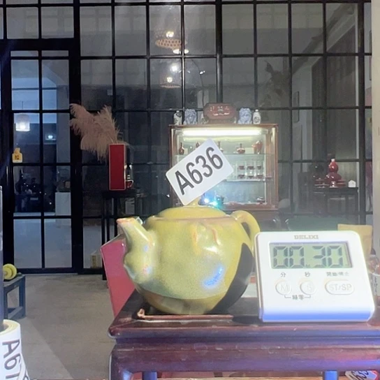 了***士636 months later I have