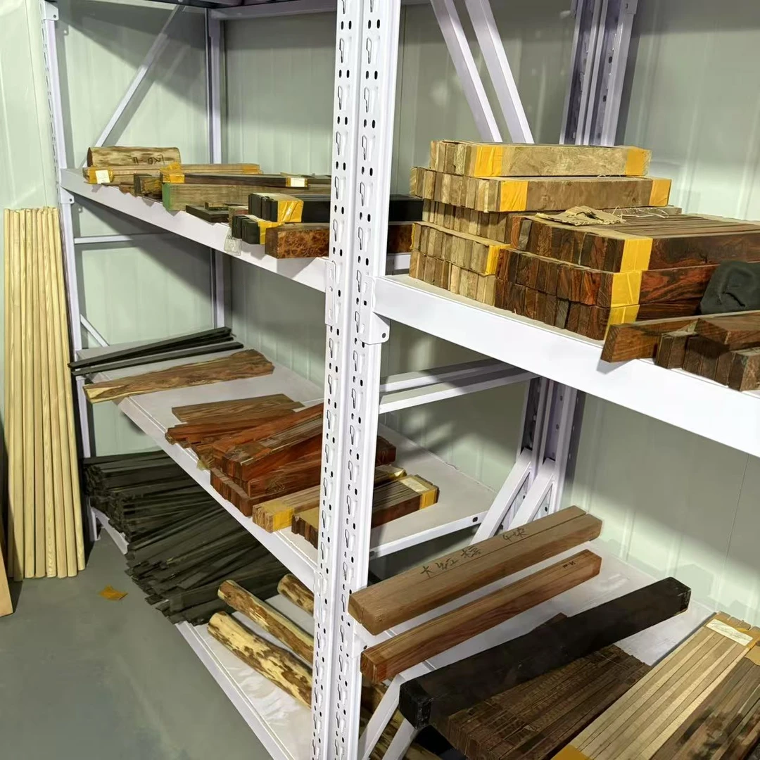 【MS专属】山小头杆价格定制链接