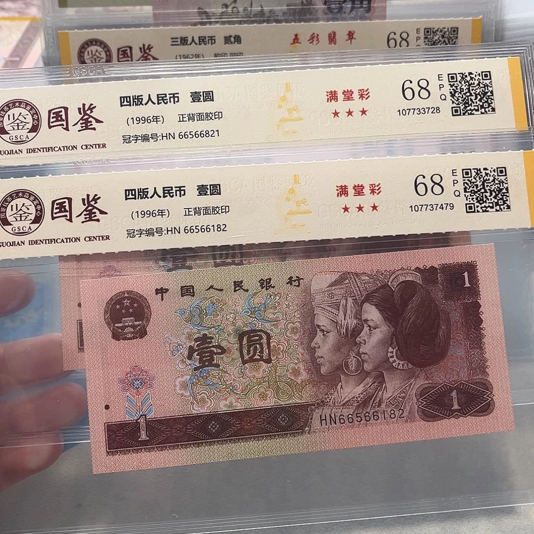 66566821：6182。。。。。。。