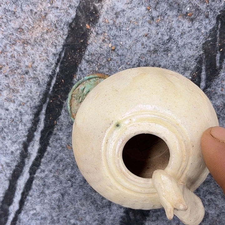 瓷片瓷器瓷器瓷器福利