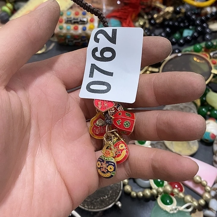 蓝**我光明的未来发展潜力巨大0762