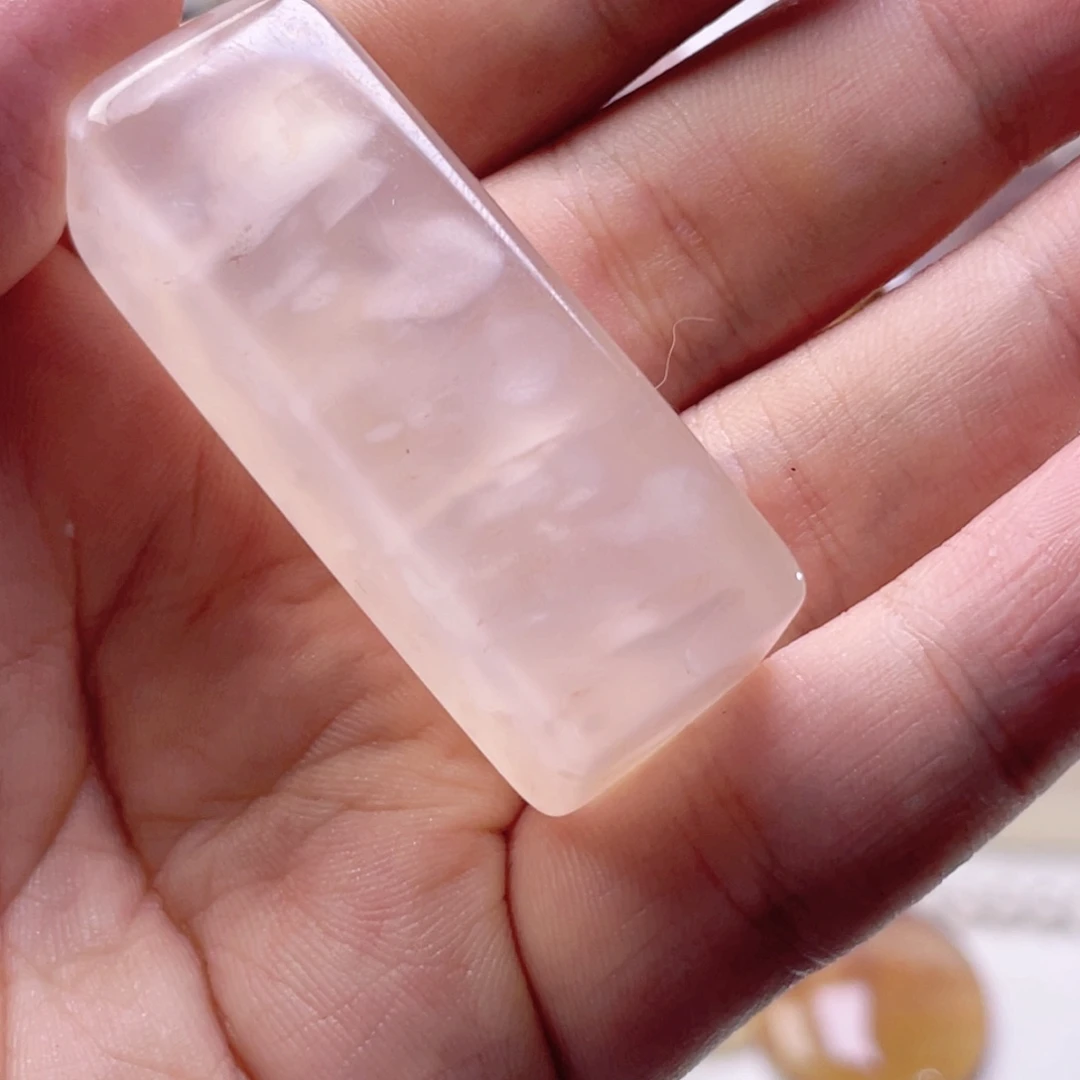 玛瑙/玉髓颈饰未镶嵌?****?