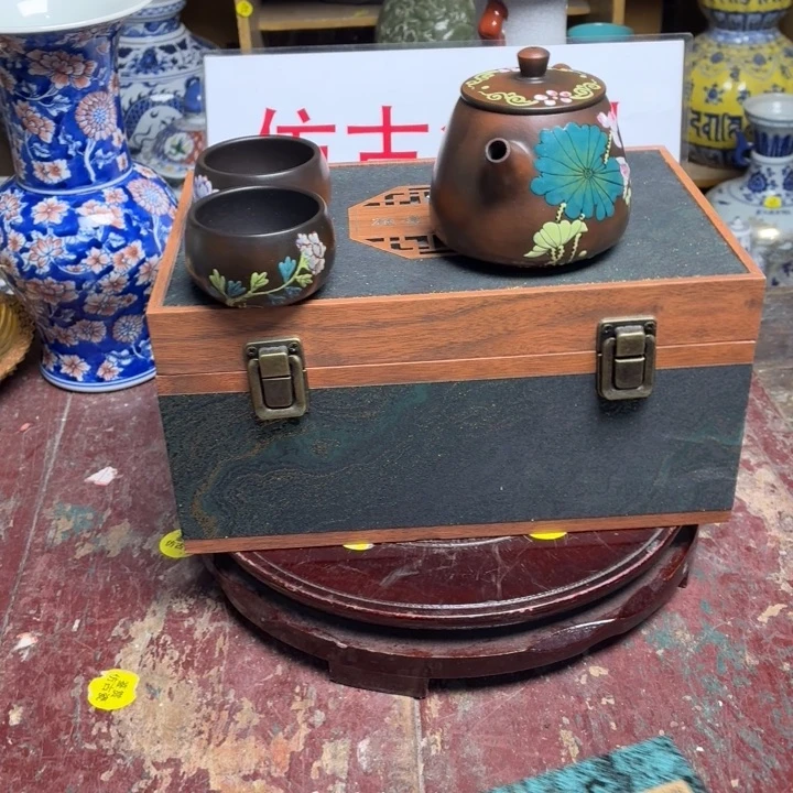 瓷器瓷器瓷器瓷器