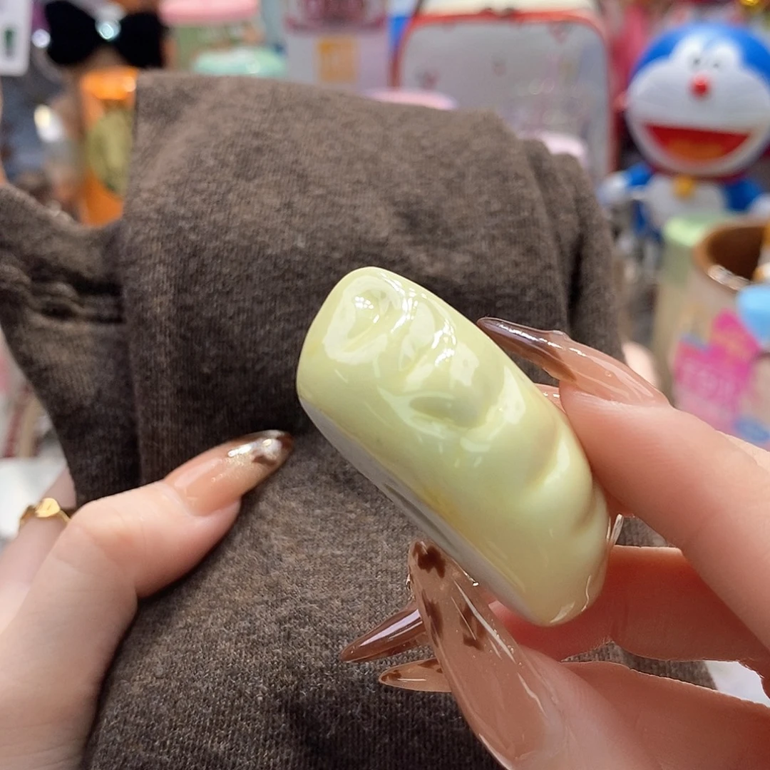 婷子瓷器好物推荐07307