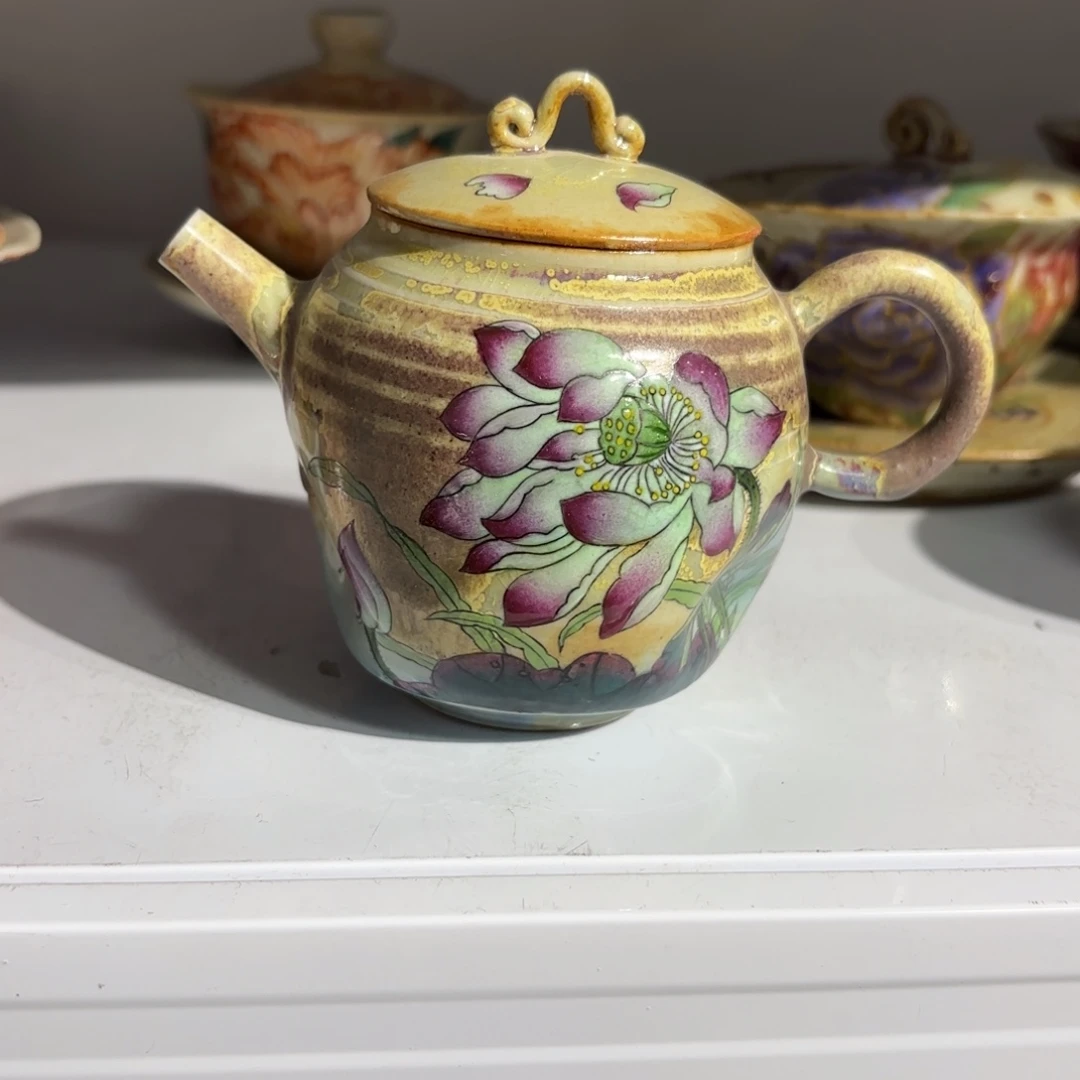 炸炸炸炸炸炸炸炸