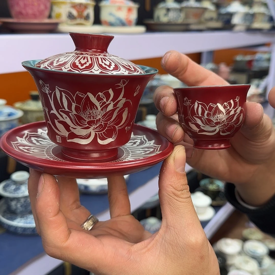 你在干什么啊你在干嘛呢你在