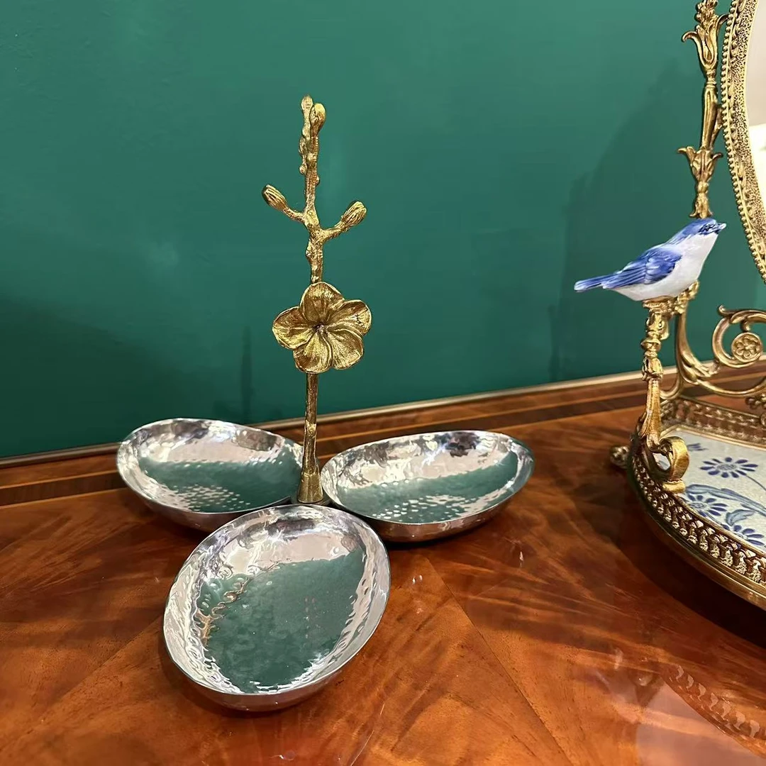 【欧美外单】4810808 三拼果盒