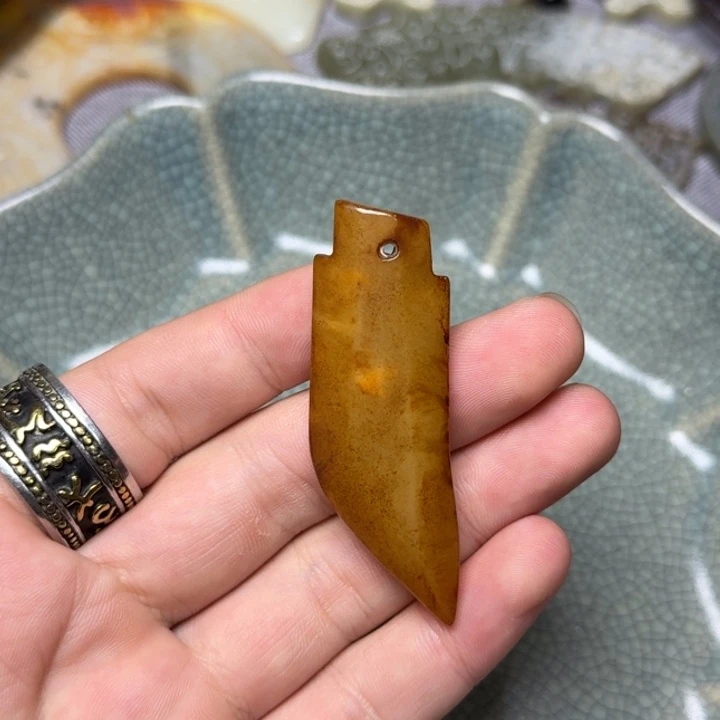 直播放漏专属链接32