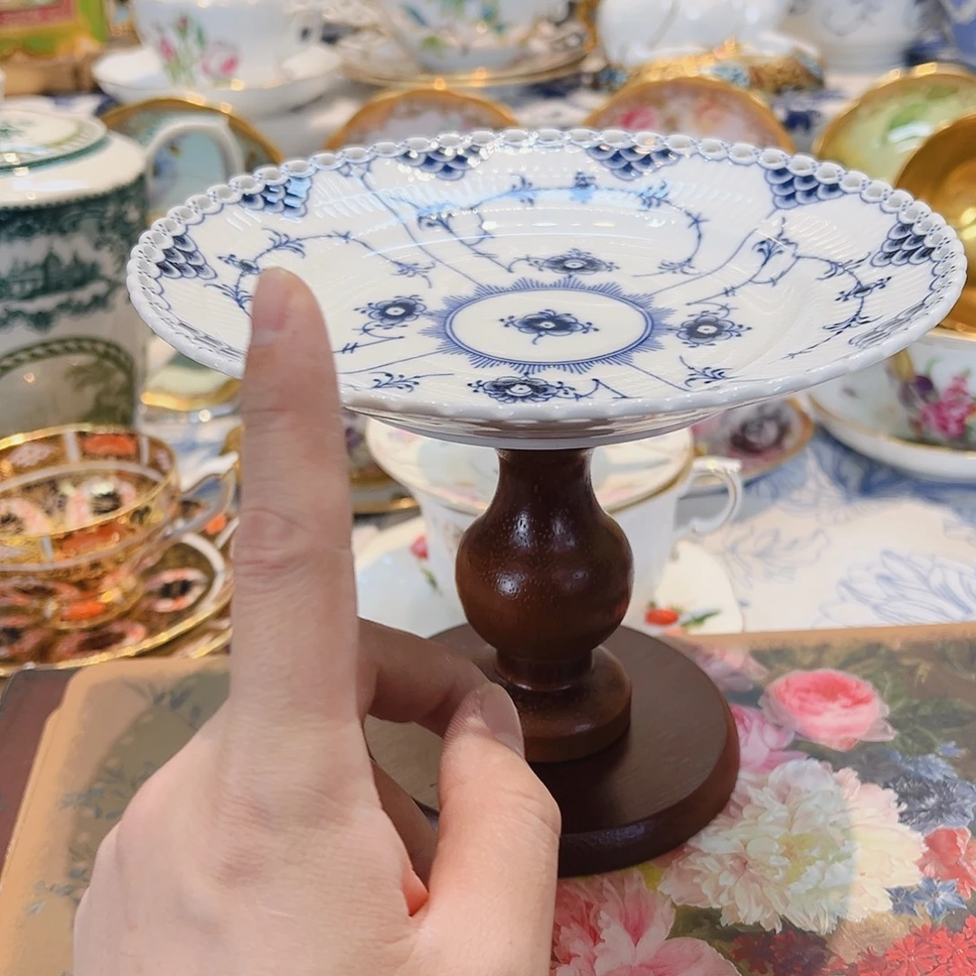 杯哈哈哈哈哈哈哈哈哈