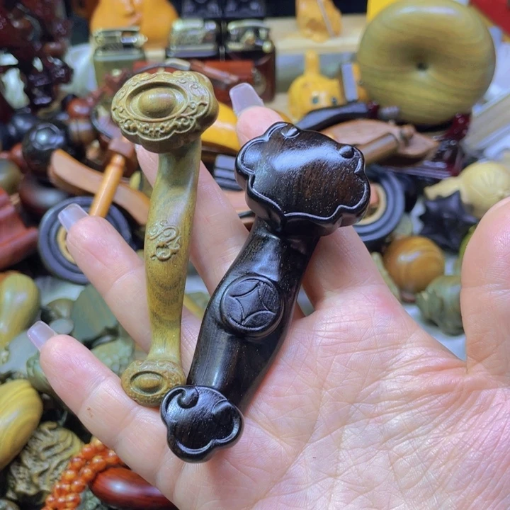 一***人香榧木111111111111