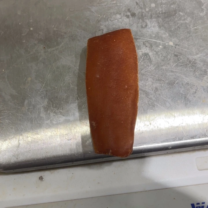 用***1定制蜜蜡未镶嵌裸石