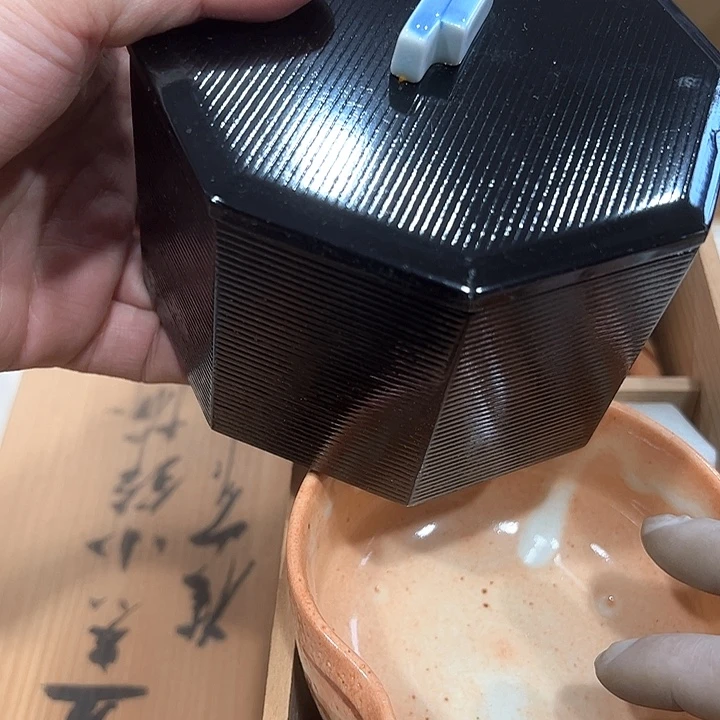 ᥫ****新亿阁中古商品无售后