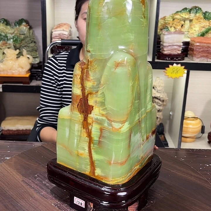 家居摆件饰品摆件