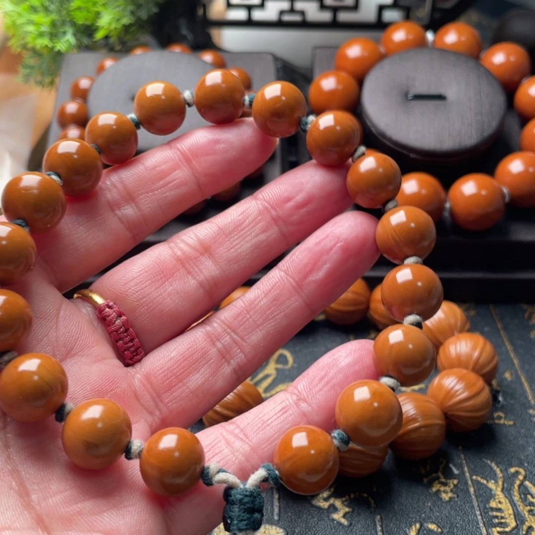 吊坠橄榄核橄榄1.3