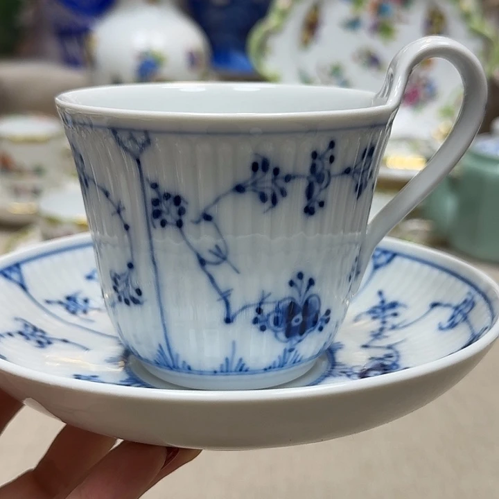 哈哈哈哈哈哈哈哈