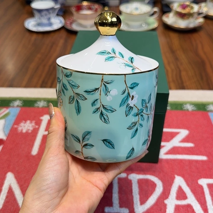 瓷片杯子杯子杯子水杯杯子水杯