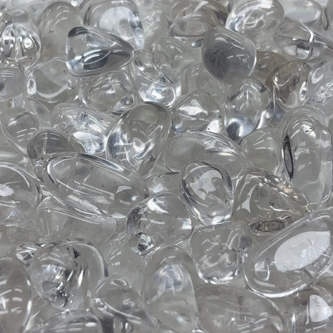 未镶嵌水晶大型摆件（非配饰）300g