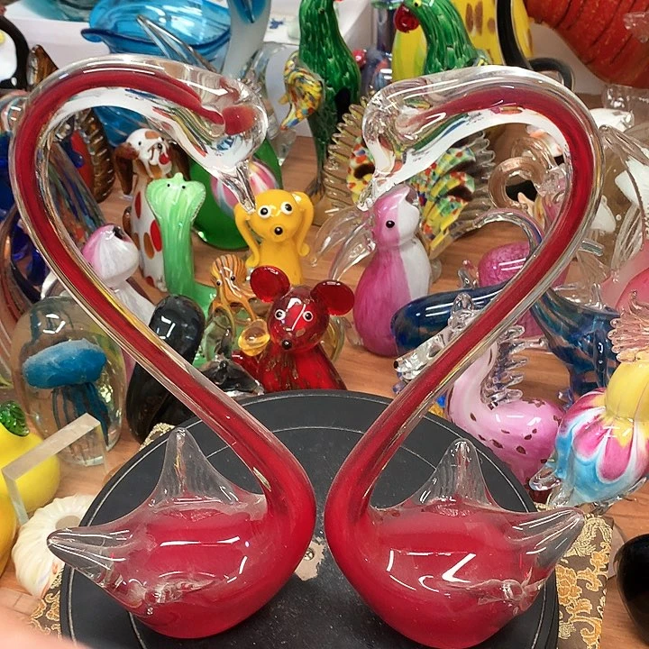 琉璃琉璃琉璃琉璃