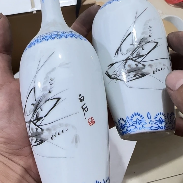 黄***少扇子吃v宝贝宝贝宝贝宝贝吧