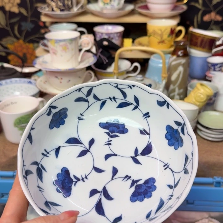 瓷片瓷片瓷片瓷片