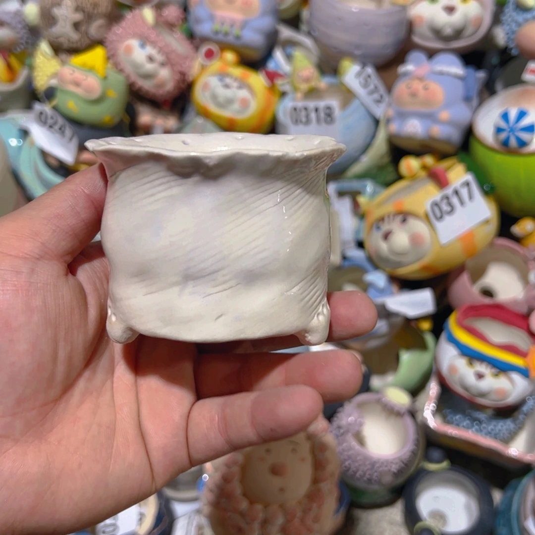 瑕疵福利 满百包邮 微瑕不售后随机花纹