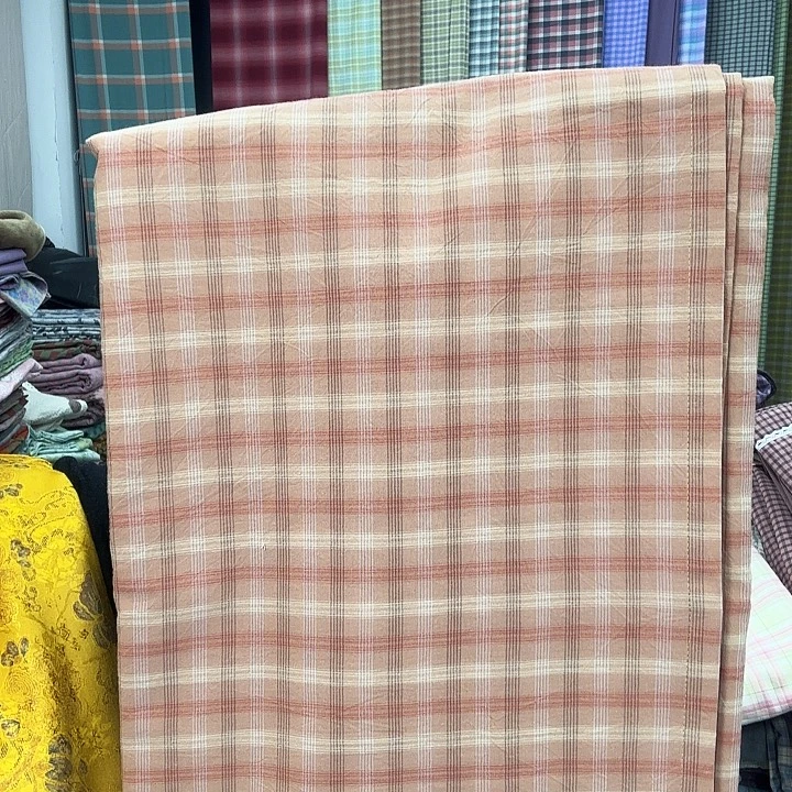 棉2.5米×2.4米样板床单