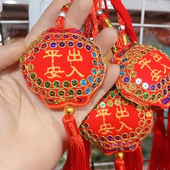 直播间推荐处理10串