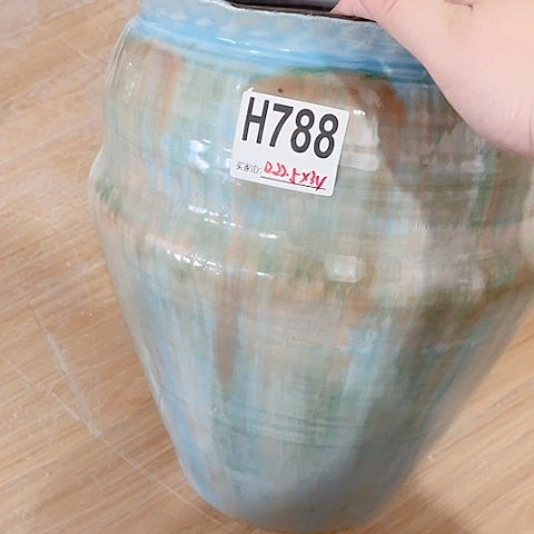 景德镇手工工艺制作