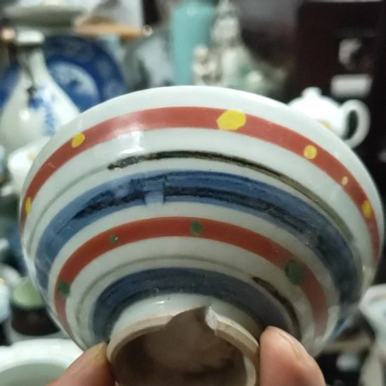 简***安茶盏瓷器吗你，么么哒