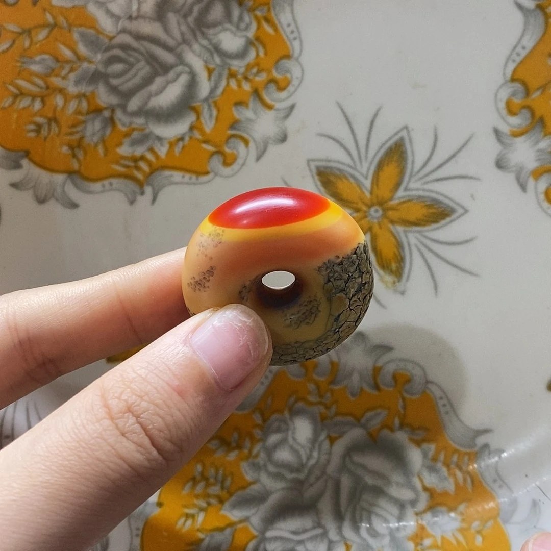 瓷片瓷片瓷片瓷片瓷器一件