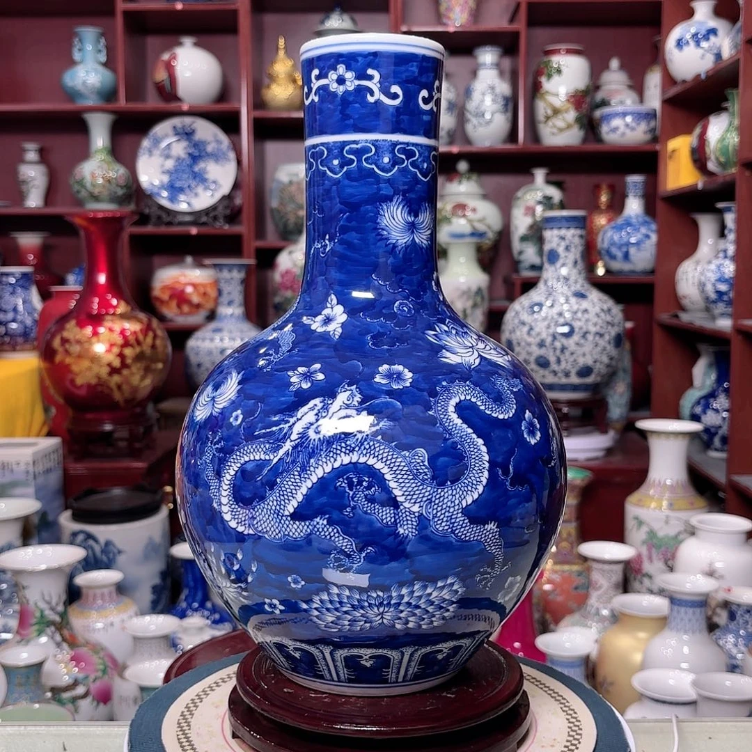 摆件高度36厘米宽24厘米