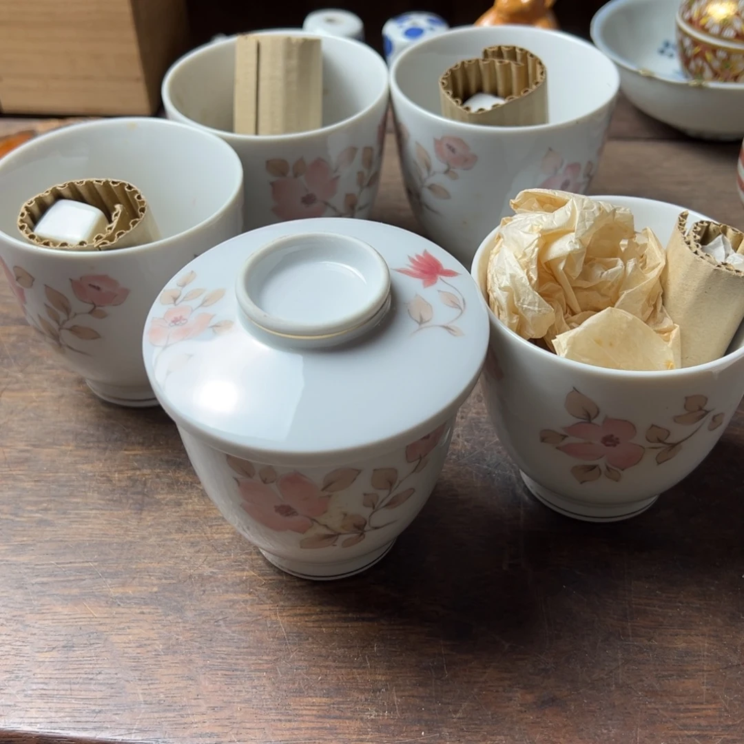 默认瑕疵，细节看好