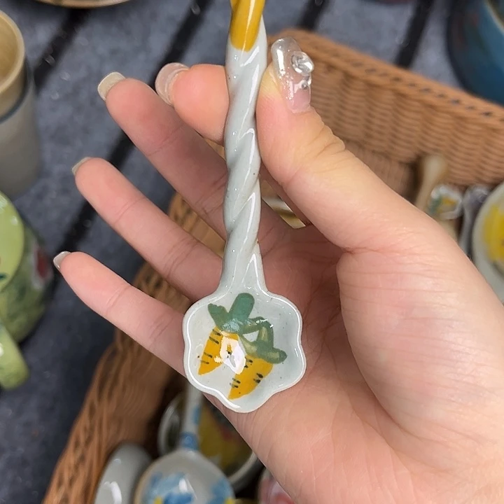 哈哈哈哈哈哈哈哈哈哈哈哈