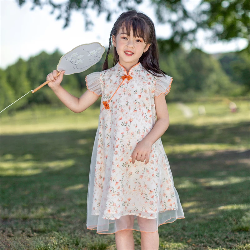 【编号401-500】微瑕品断码外套连衣裙