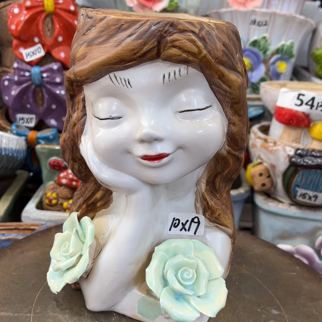 凑满15包邮发货发货