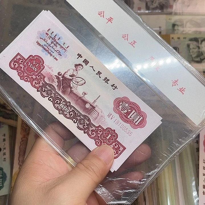 久***离全新拖拉机5张zzzzz