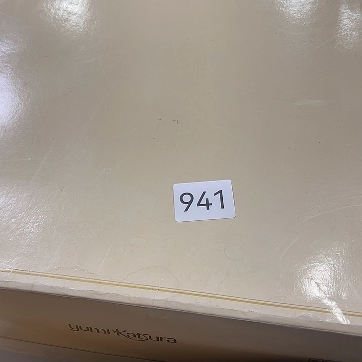 丁*姐我的小可爱们都好