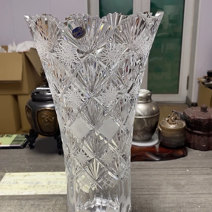 其他波西米亚58包邮默认瑕疵