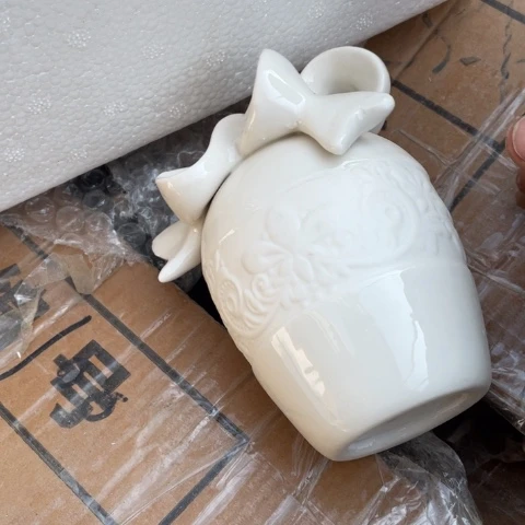 摆件报价摆件报价